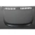 1992-1998 BMW 3 Series GTR Hood - image 23