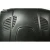 1992-1998 BMW 3 Series GTR Hood - image 9