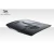 1992-1998 BMW 3 Series GTR Hood - image 9