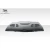 1992-1998 BMW 3 Series GTR Hood - image 7
