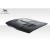 1992-1998 BMW 3 Series GTR Hood - image 20