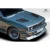 1984-1991 BMW 3 Series E30 GTR Hood - 1 Piece - image 3
