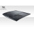 1984-1991 BMW 3 Series E30 GTR Hood - 1 Piece - image 13