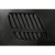 1984-1991 BMW 3 Series E30 GTR Hood - 1 Piece - image 15