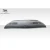 1984-1991 BMW 3 Series GTR Hood - image 13