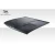 1984-1991 BMW 3 Series GTR Hood - image 7