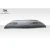 1984-1991 BMW 3 Series GTR Hood - image 14