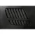 1984-1991 BMW 3 Series GTR Hood - image 16
