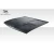 1984-1991 BMW 3 Series GTR Hood - image 20