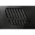 1984-1991 BMW 3 Series GTR Hood - image 22