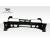 1987-1993 Ford Mustang GTX Kit - image 7