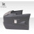 1987-1993 Ford Mustang GTX Body Kit - 4 Piece - image 17