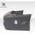 1987-1993 Ford Mustang GTX Kit - image 34