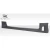1987-1993 Ford Mustang GTX Kit - image 21