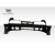 1987-1993 Ford Mustang GTX Body Kit - 4 Piece - image 22
