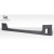 1987-1993 Ford Mustang GTX Body Kit - 4 Piece - image 37
