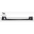 1987-1993 Ford Mustang GTX Body Kit - 4 Piece - image 38