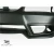 1987-1993 Ford Mustang GTX Kit - image 10