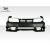 1987-1993 Ford Mustang GTX Kit - image 13