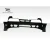 1987-1993 Ford Mustang GTX Kit - image 44