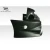 1987-1993 Ford Mustang GTX Front Bumper - image 16