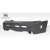1979-1993 Ford Mustang GTX Rear Bumper - image 7