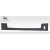 1979-1993 Ford Mustang GTX Side Skirts - image 6