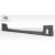 1979-1993 Ford Mustang GTX Side Skirts - image 9