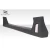 1979-1993 Ford Mustang GTX Side Skirts - image 10