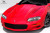 1998-2002 Chevrolet Camaro Duraflex H Design Hood 1 Piece