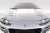 1998-2002 Chevrolet Camaro Duraflex H Design Hood 1 Piece