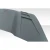 1998-2002 Chevrolet Camaro H Design Hood - image 12