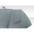 1998-2002 Chevrolet Camaro H Design Hood - image 20