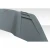 1998-2002 Chevrolet Camaro H Design Hood - image 7