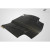 1997-2004 Chevrolet Corvette C5 DriTech H Design Hood - 1 Piece - image 7