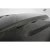 1997-2004 Chevrolet Corvette H Design Carbon Fiber Hood - image 7