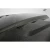 1997-2004 Chevrolet Corvette H Design Carbon Fiber Hood - image 8