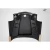 1997-2004 Chevrolet Corvette H Design Carbon Fiber Hood - image 13