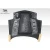 1997-2004 Chevrolet Corvette H Design Hood - image 14