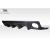 2010-2013 Chevrolet Camaro H Sport Rear Lip - image 6