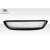 2010-2012 Hyundai Genesis H-2 Grille - image 10