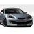 2010-2012 Hyundai Genesis H-2 Grille - image 3