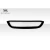 2010-2012 Hyundai Genesis H-2 Grille - image 6