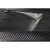 2005-2013 Chevrolet Corvette H-Design Carbon Fiber Hood - image 15