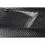 2005-2013 Chevrolet Corvette C6 DriTech H-Design Hood - 1 Piece - image 11