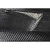 2005-2013 Chevrolet Corvette H-Design Carbon Fiber Hood - image 16