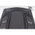 2005-2013 Chevrolet Corvette C6 H-Design Hood - 1 Piece - image 13