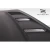 2005-2013 Chevrolet Corvette H-Design Hood - image 30