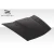 2005-2013 Chevrolet Corvette C6 H-Design Hood - 1 Piece - image 15
