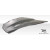 2005-2013 Chevrolet Corvette C6 H-Design Hood - 1 Piece - image 6